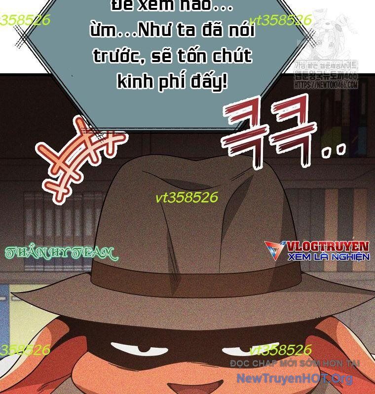 Bố Tôi Quá Mạnh Chap 192 - Next Chap 193