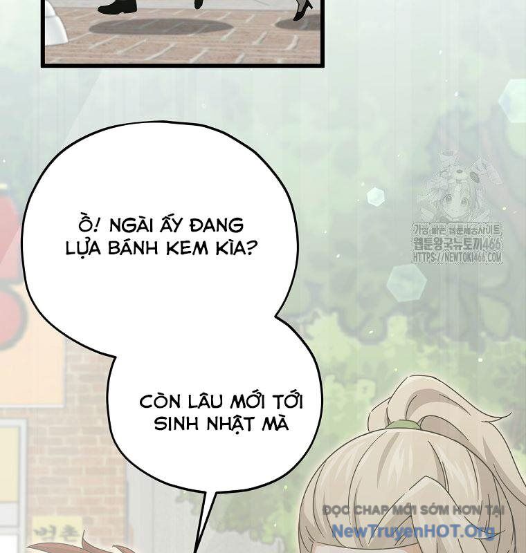 Bố Tôi Quá Mạnh Chap 192 - Next Chap 193