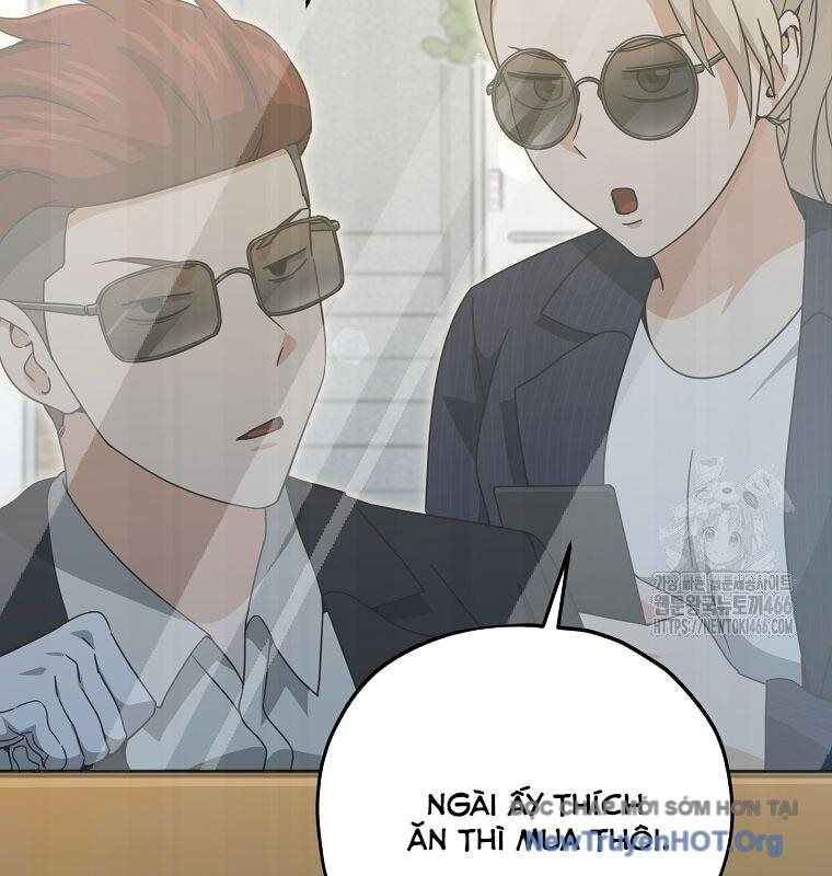 Bố Tôi Quá Mạnh Chap 192 - Next Chap 193