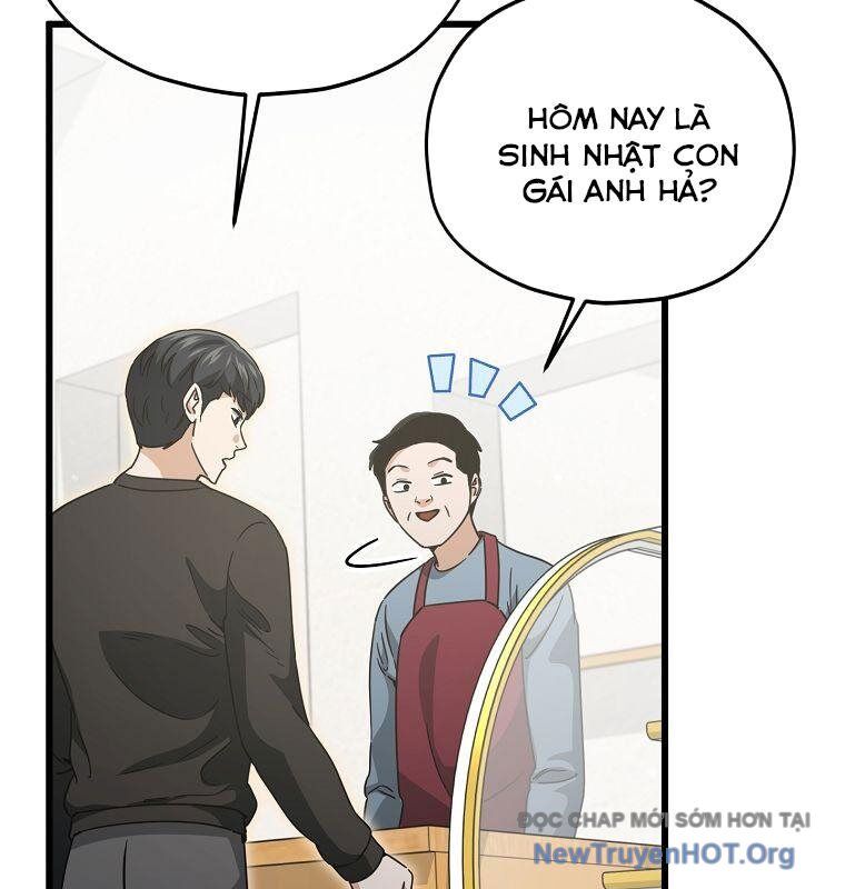 Bố Tôi Quá Mạnh Chap 192 - Next Chap 193