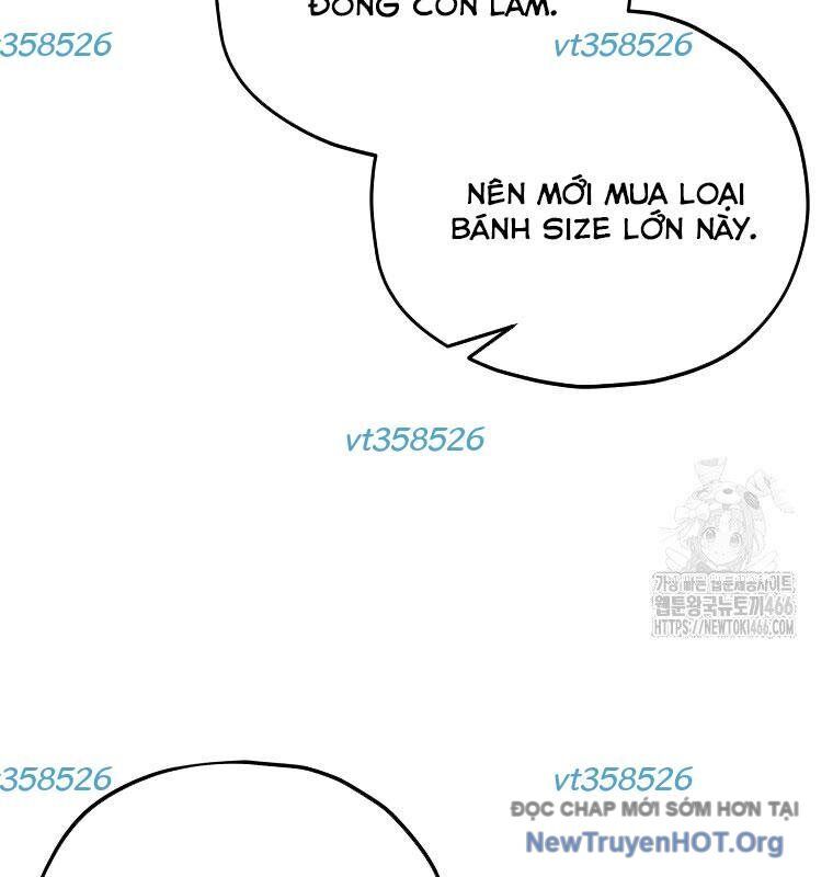 Bố Tôi Quá Mạnh Chap 192 - Next Chap 193