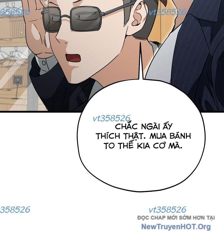 Bố Tôi Quá Mạnh Chap 192 - Next Chap 193