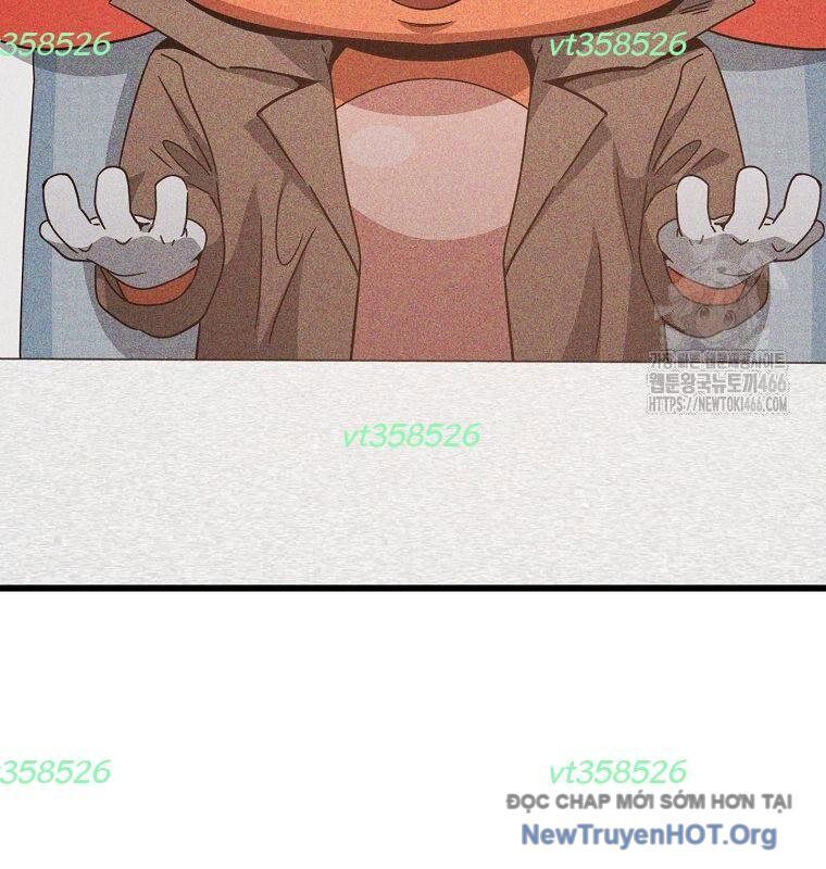 Bố Tôi Quá Mạnh Chap 192 - Next Chap 193