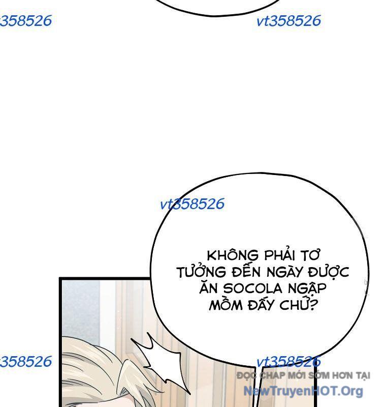 Bố Tôi Quá Mạnh Chap 192 - Next Chap 193