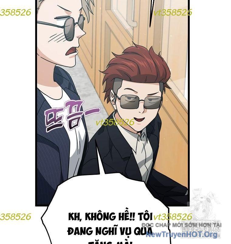 Bố Tôi Quá Mạnh Chap 192 - Next Chap 193