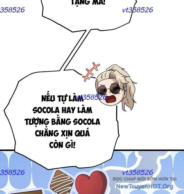 Bố Tôi Quá Mạnh Chap 192 - Next Chap 193