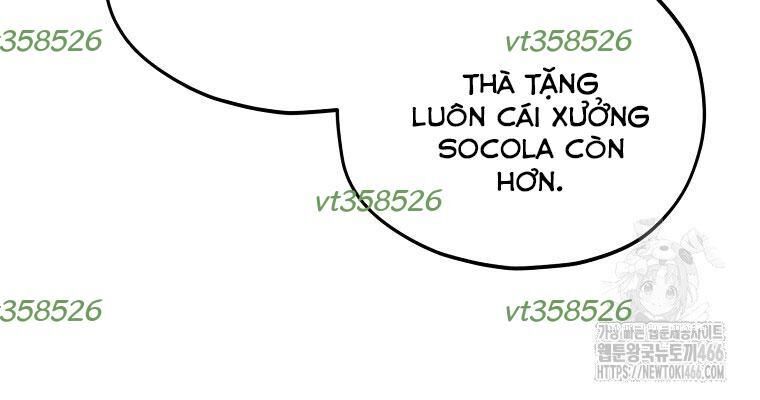 Bố Tôi Quá Mạnh Chap 192 - Next Chap 193