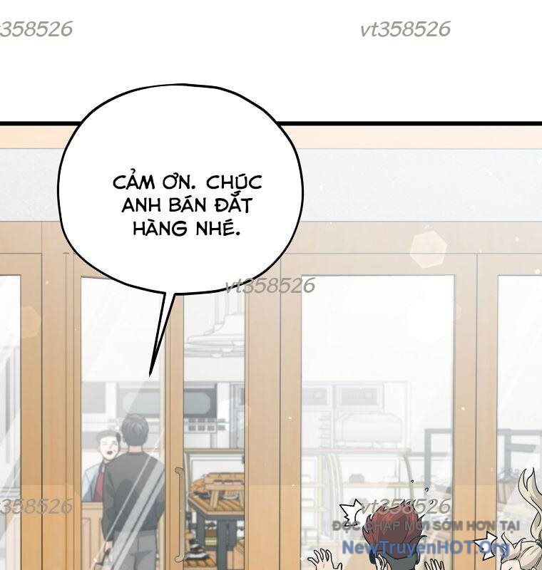 Bố Tôi Quá Mạnh Chap 192 - Next Chap 193