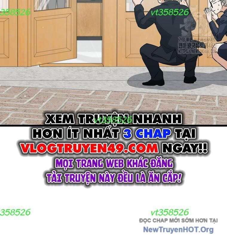 Bố Tôi Quá Mạnh Chap 192 - Next Chap 193