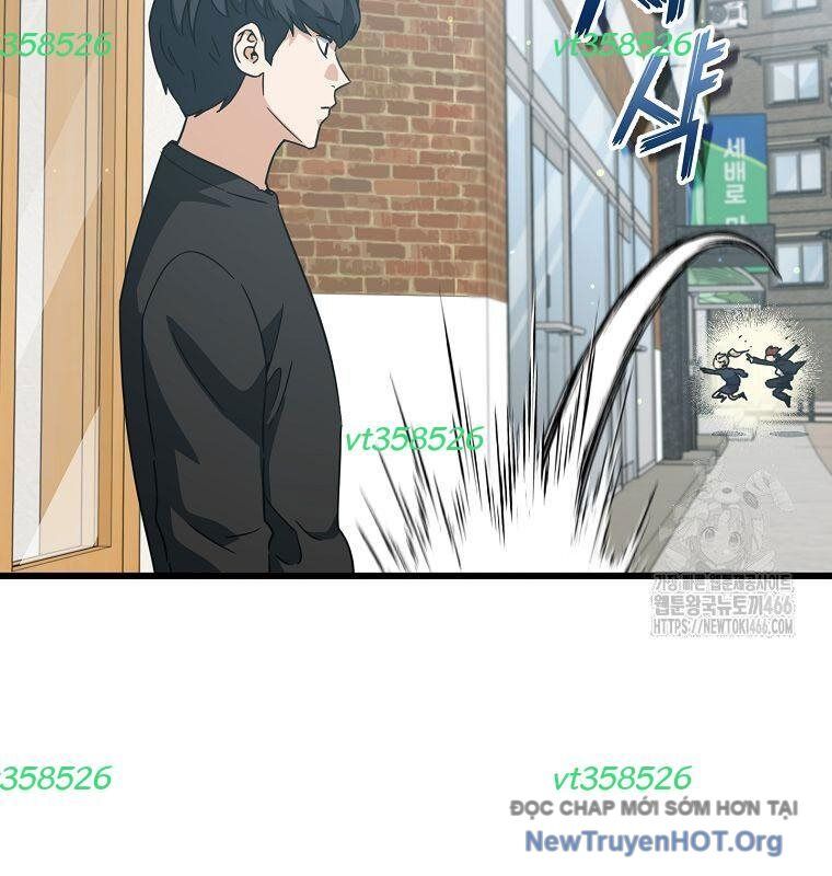 Bố Tôi Quá Mạnh Chap 192 - Next Chap 193