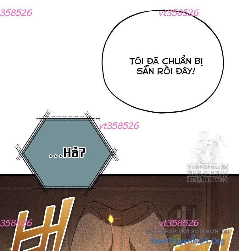 Bố Tôi Quá Mạnh Chap 192 - Next Chap 193