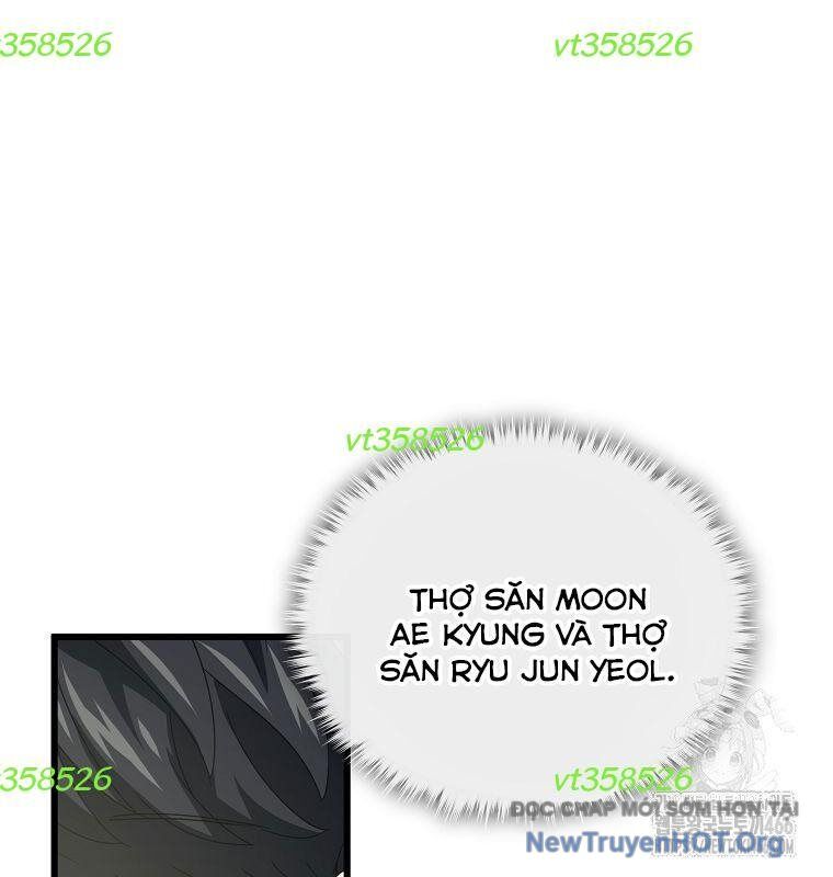 Bố Tôi Quá Mạnh Chap 192 - Next Chap 193