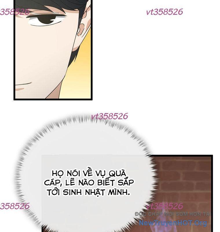 Bố Tôi Quá Mạnh Chap 192 - Next Chap 193