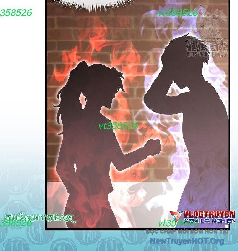 Bố Tôi Quá Mạnh Chap 192 - Next Chap 193