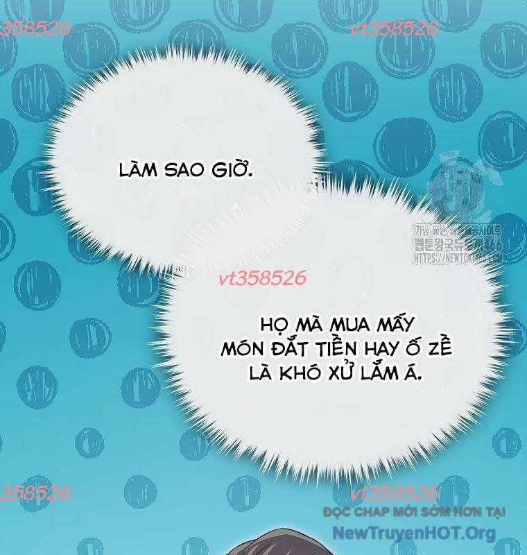 Bố Tôi Quá Mạnh Chap 192 - Next Chap 193