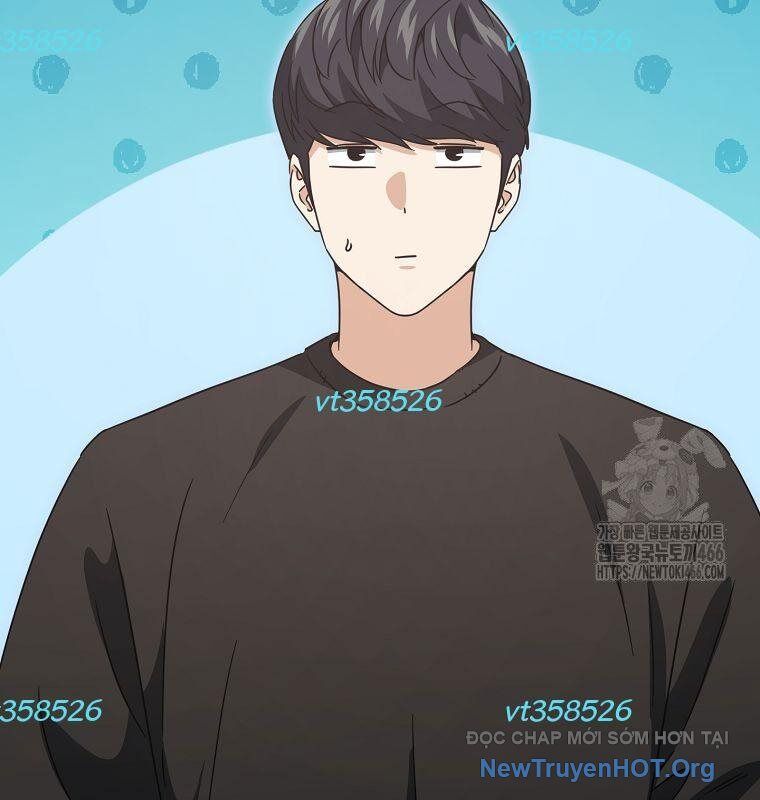 Bố Tôi Quá Mạnh Chap 192 - Next Chap 193