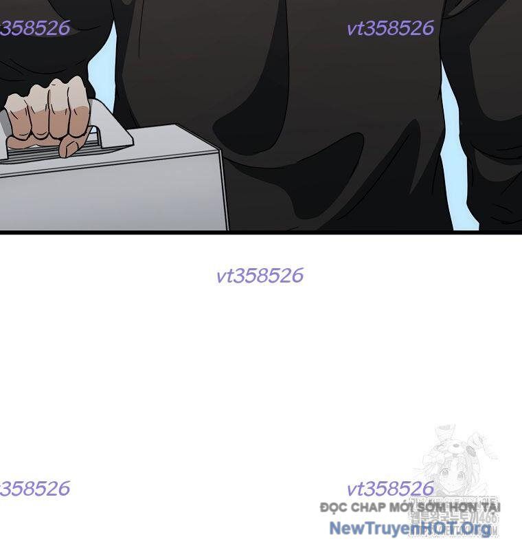 Bố Tôi Quá Mạnh Chap 192 - Next Chap 193