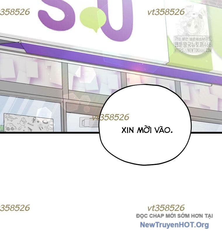 Bố Tôi Quá Mạnh Chap 192 - Next Chap 193