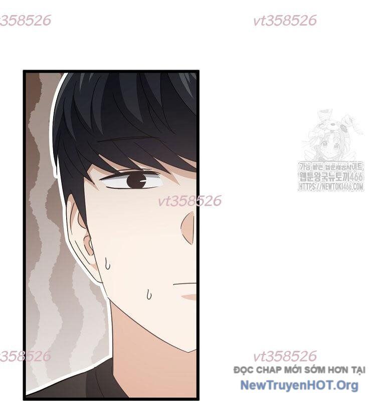 Bố Tôi Quá Mạnh Chap 192 - Next Chap 193