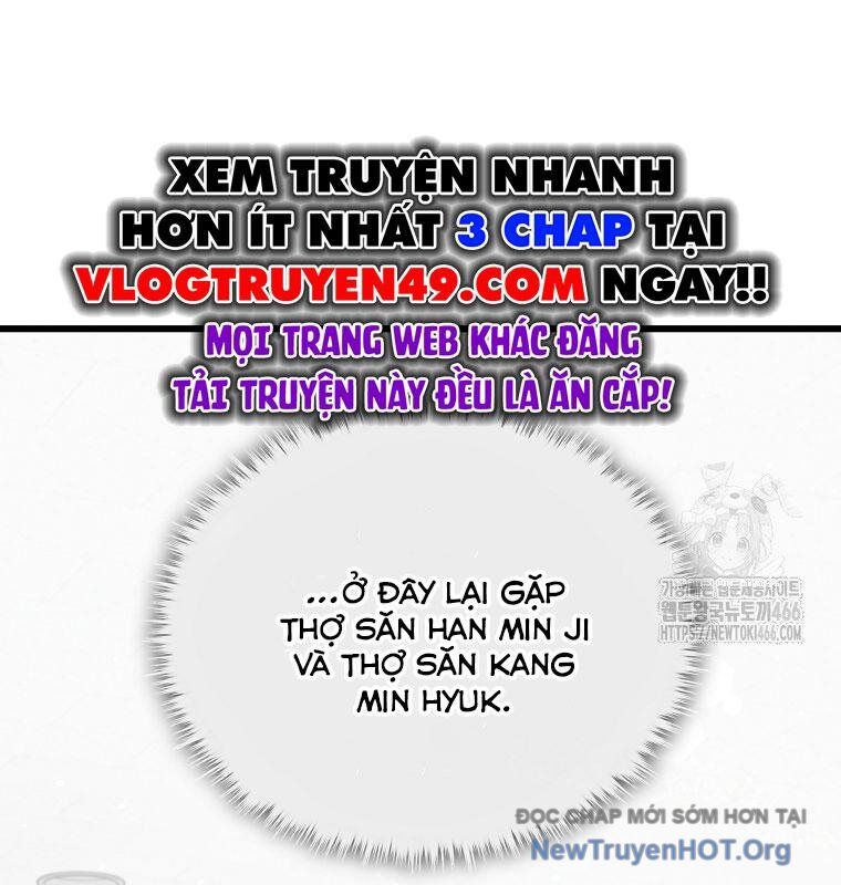 Bố Tôi Quá Mạnh Chap 192 - Next Chap 193