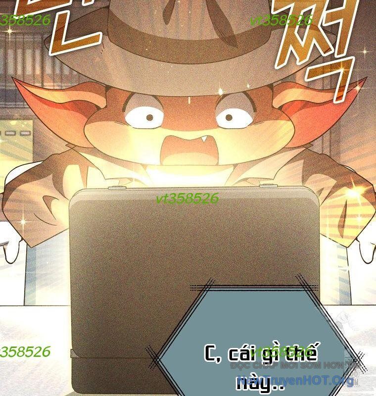 Bố Tôi Quá Mạnh Chap 192 - Next Chap 193