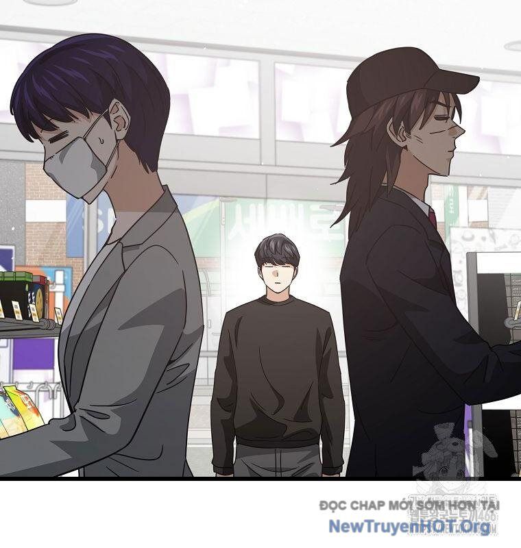 Bố Tôi Quá Mạnh Chap 192 - Next Chap 193