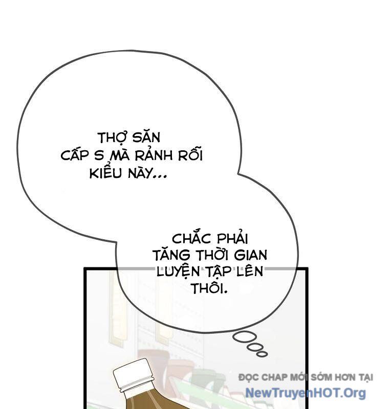 Bố Tôi Quá Mạnh Chap 192 - Next Chap 193