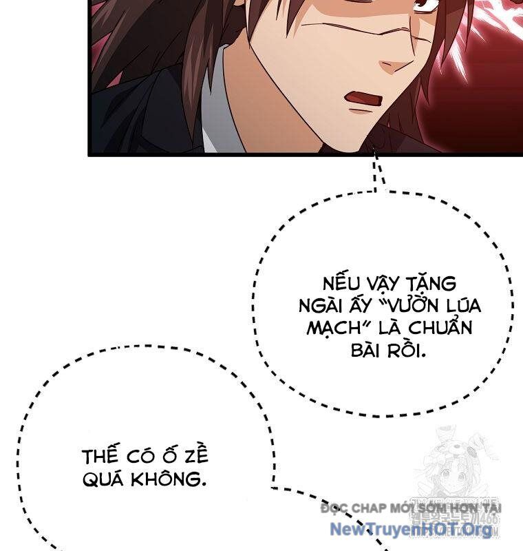 Bố Tôi Quá Mạnh Chap 192 - Next Chap 193