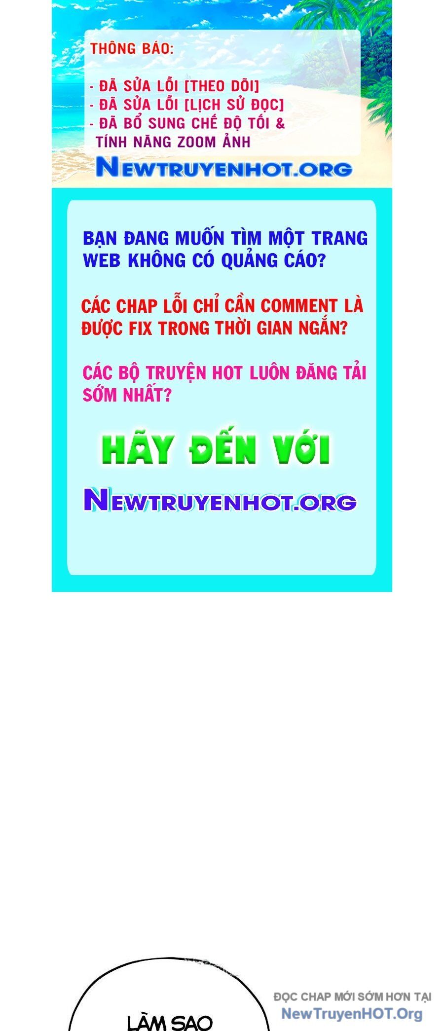 Bố Tôi Quá Mạnh Chap 193 - Next Chap 194
