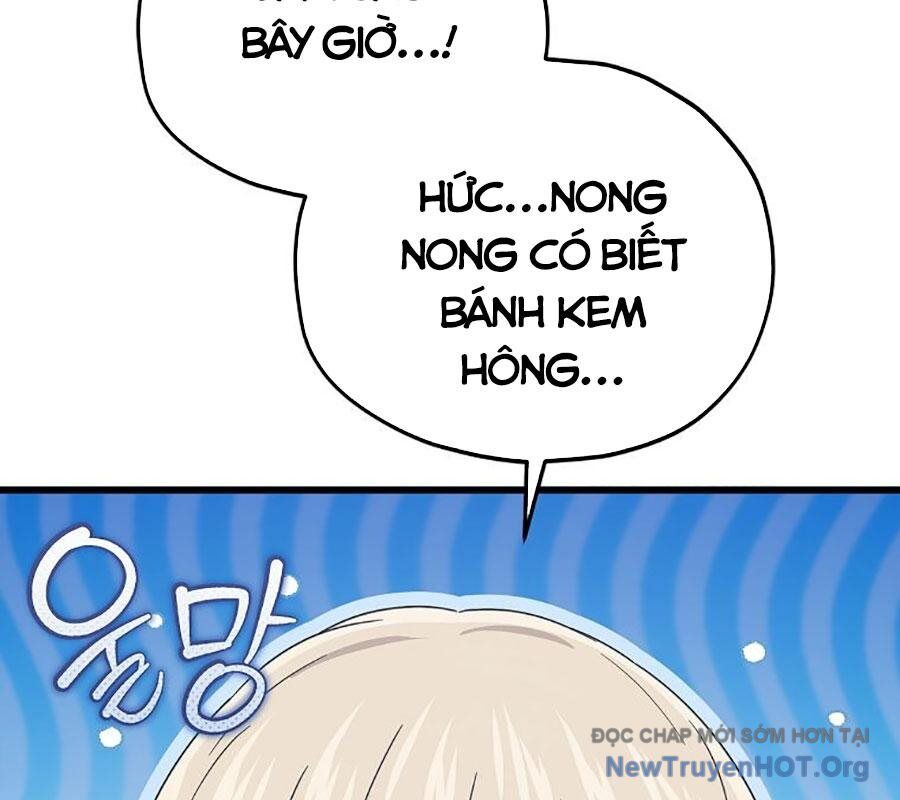 Bố Tôi Quá Mạnh Chap 193 - Next Chap 194