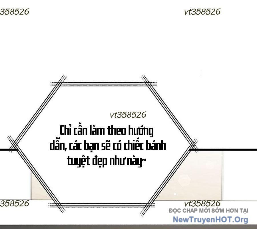 Bố Tôi Quá Mạnh Chap 193 - Next Chap 194