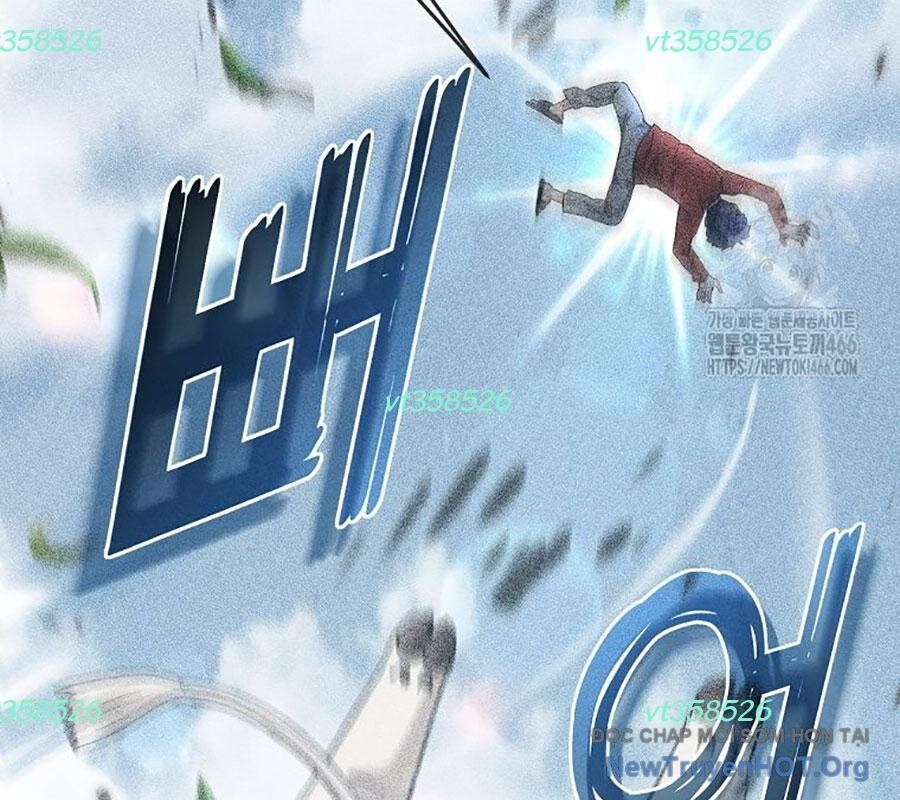 Bố Tôi Quá Mạnh Chap 193 - Next Chap 194