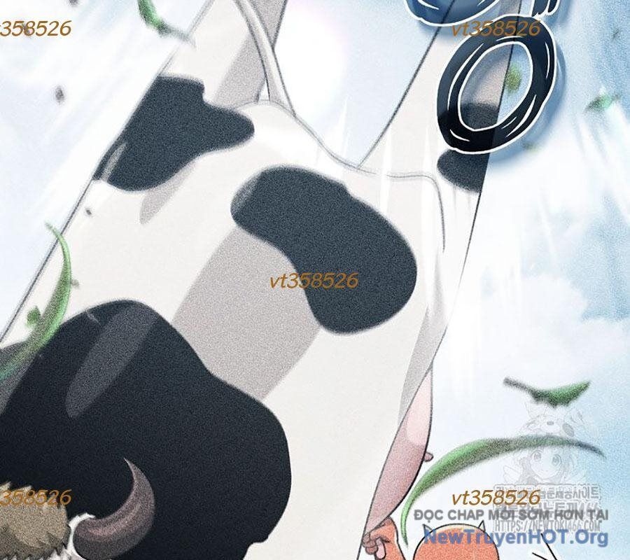 Bố Tôi Quá Mạnh Chap 193 - Next Chap 194