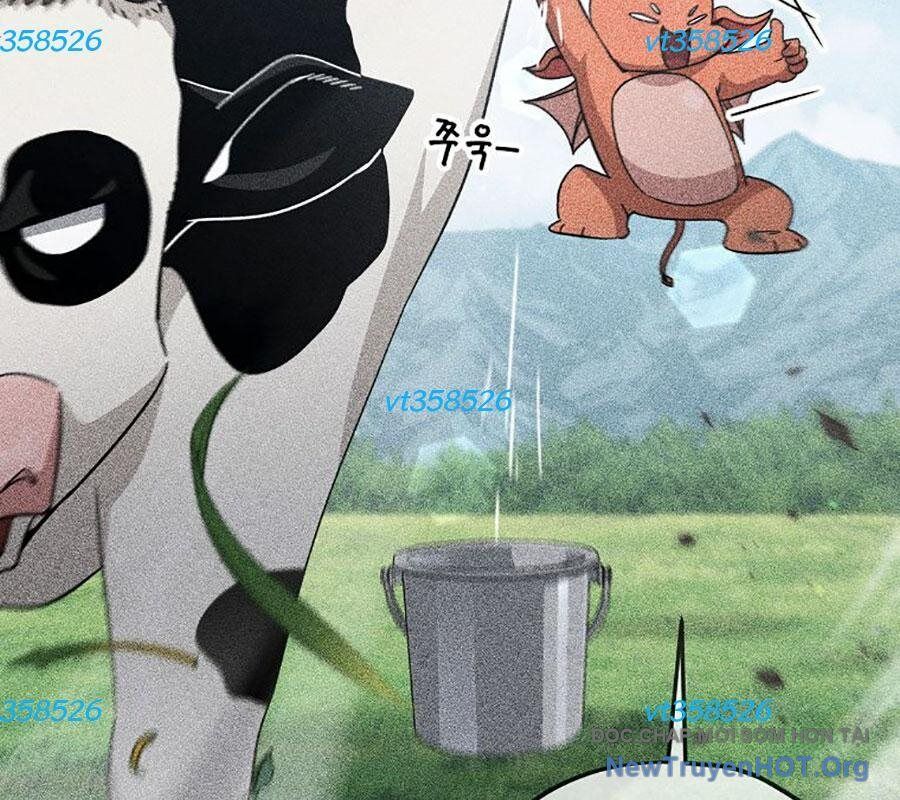 Bố Tôi Quá Mạnh Chap 193 - Next Chap 194