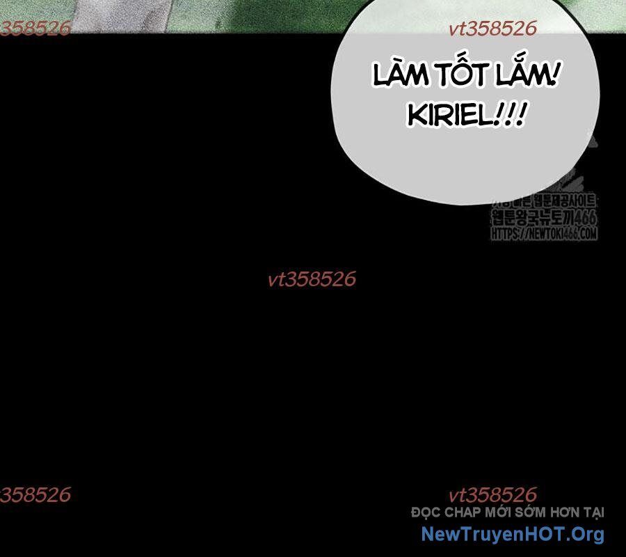 Bố Tôi Quá Mạnh Chap 193 - Next Chap 194