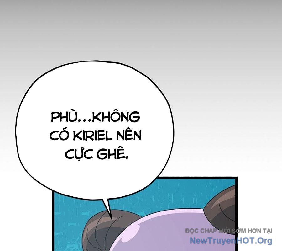 Bố Tôi Quá Mạnh Chap 193 - Next Chap 194