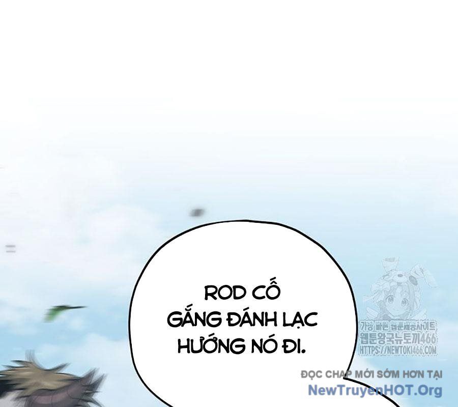 Bố Tôi Quá Mạnh Chap 193 - Next Chap 194