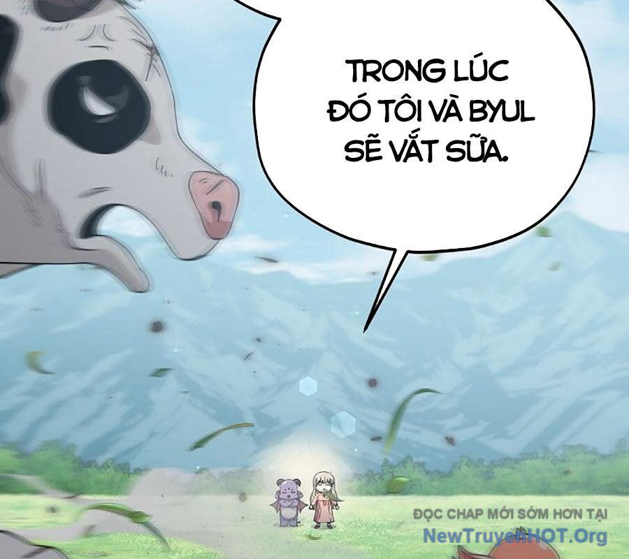Bố Tôi Quá Mạnh Chap 193 - Next Chap 194