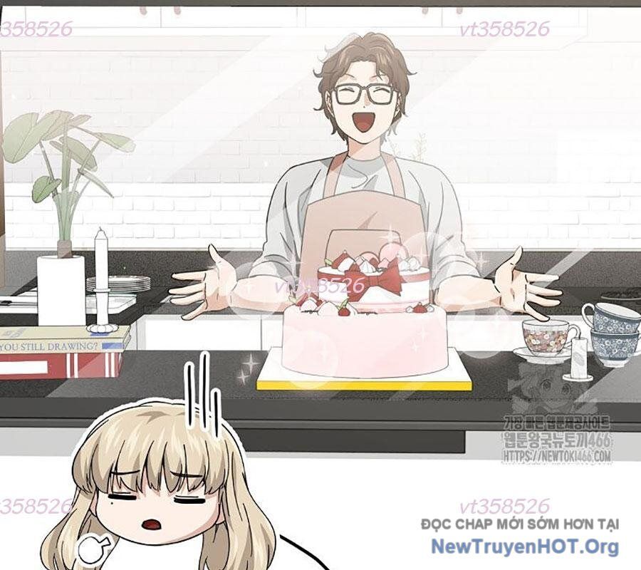 Bố Tôi Quá Mạnh Chap 193 - Next Chap 194