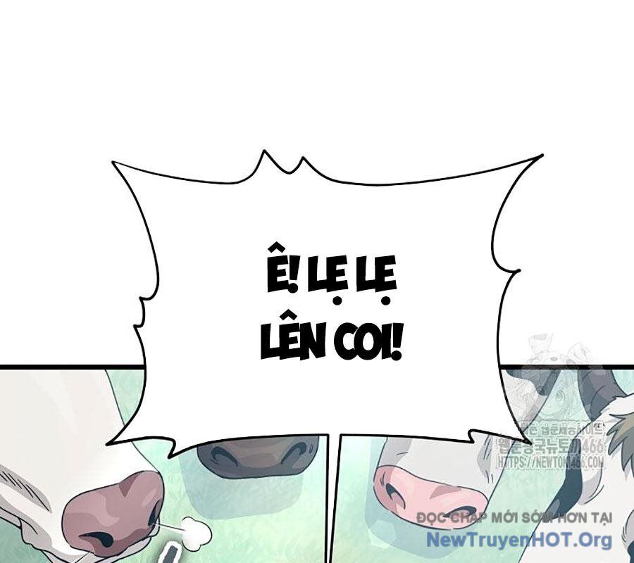 Bố Tôi Quá Mạnh Chap 193 - Next Chap 194