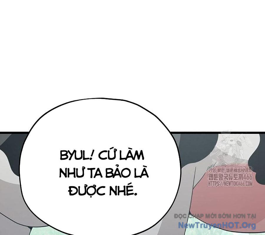 Bố Tôi Quá Mạnh Chap 193 - Next Chap 194