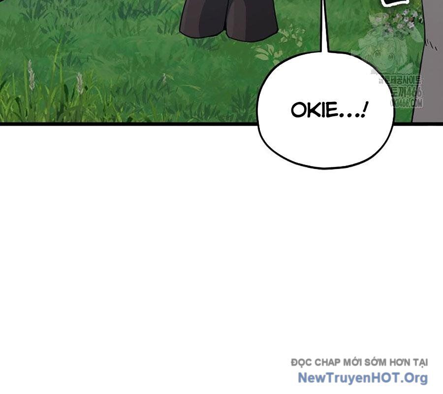 Bố Tôi Quá Mạnh Chap 193 - Next Chap 194