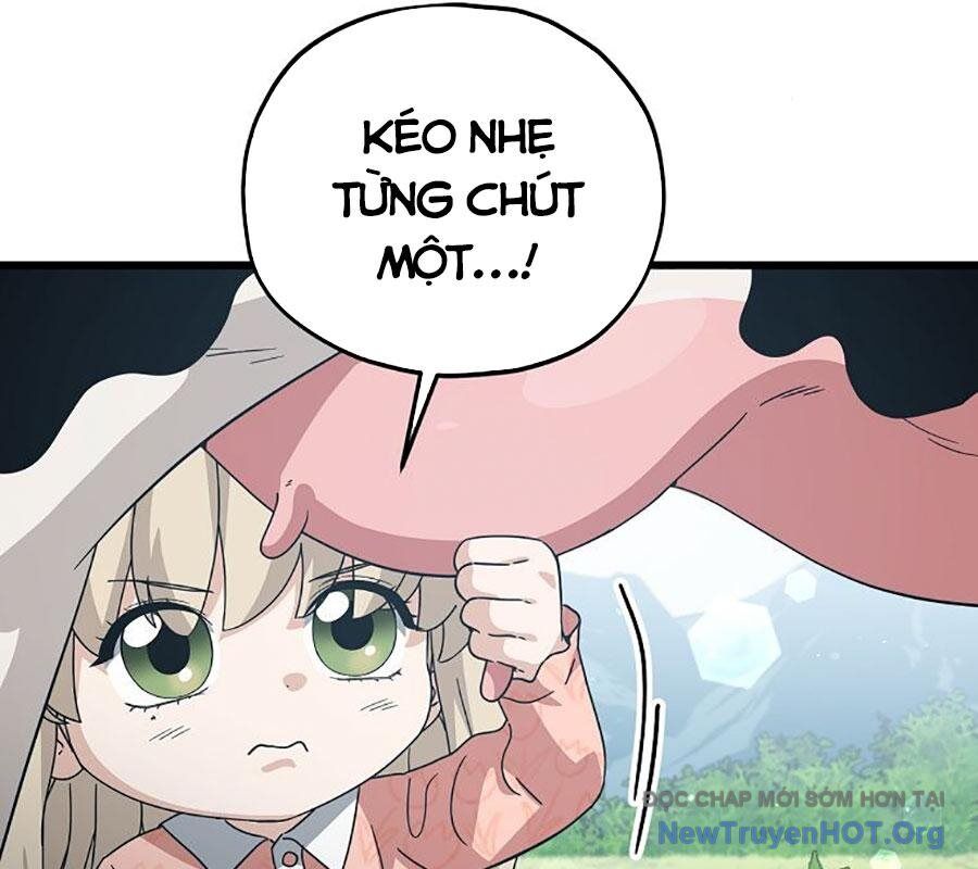 Bố Tôi Quá Mạnh Chap 193 - Next Chap 194