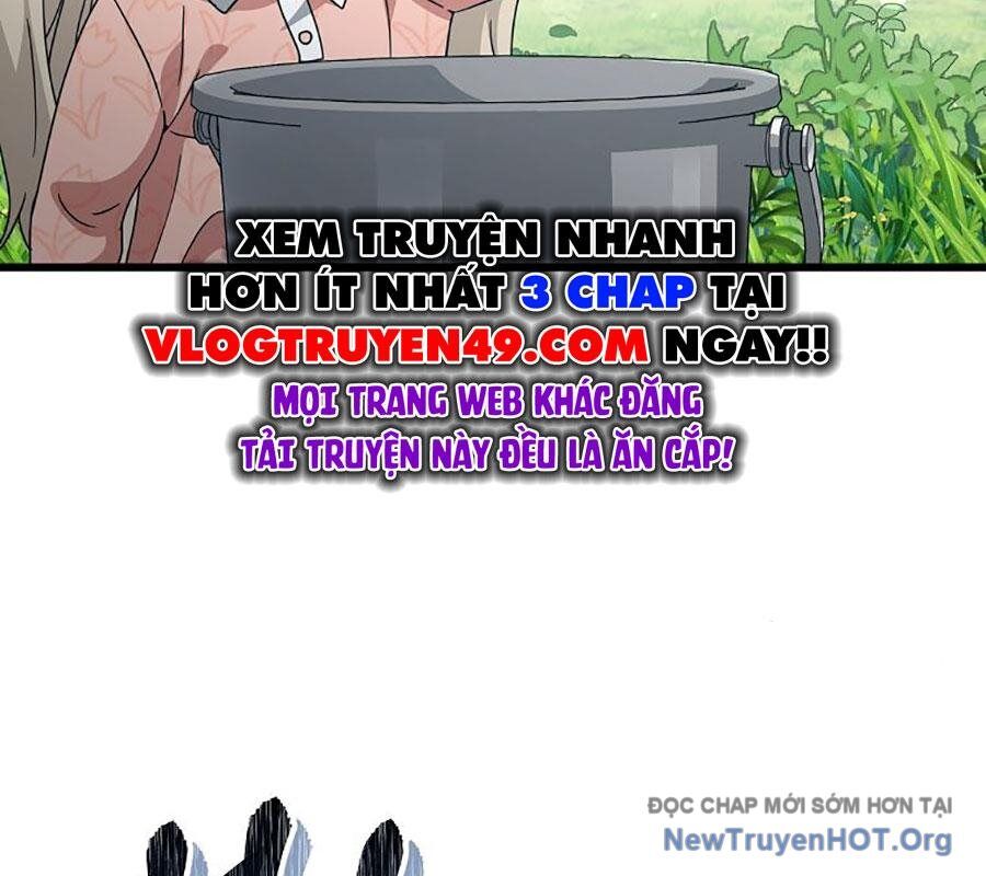 Bố Tôi Quá Mạnh Chap 193 - Next Chap 194