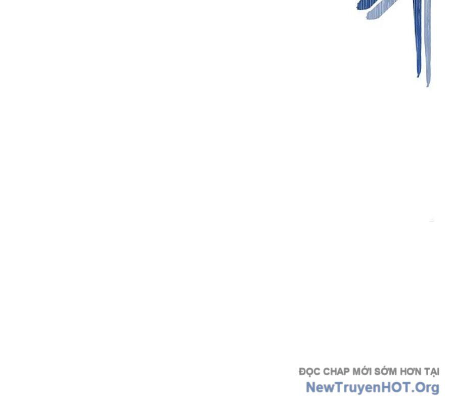 Bố Tôi Quá Mạnh Chap 193 - Next Chap 194