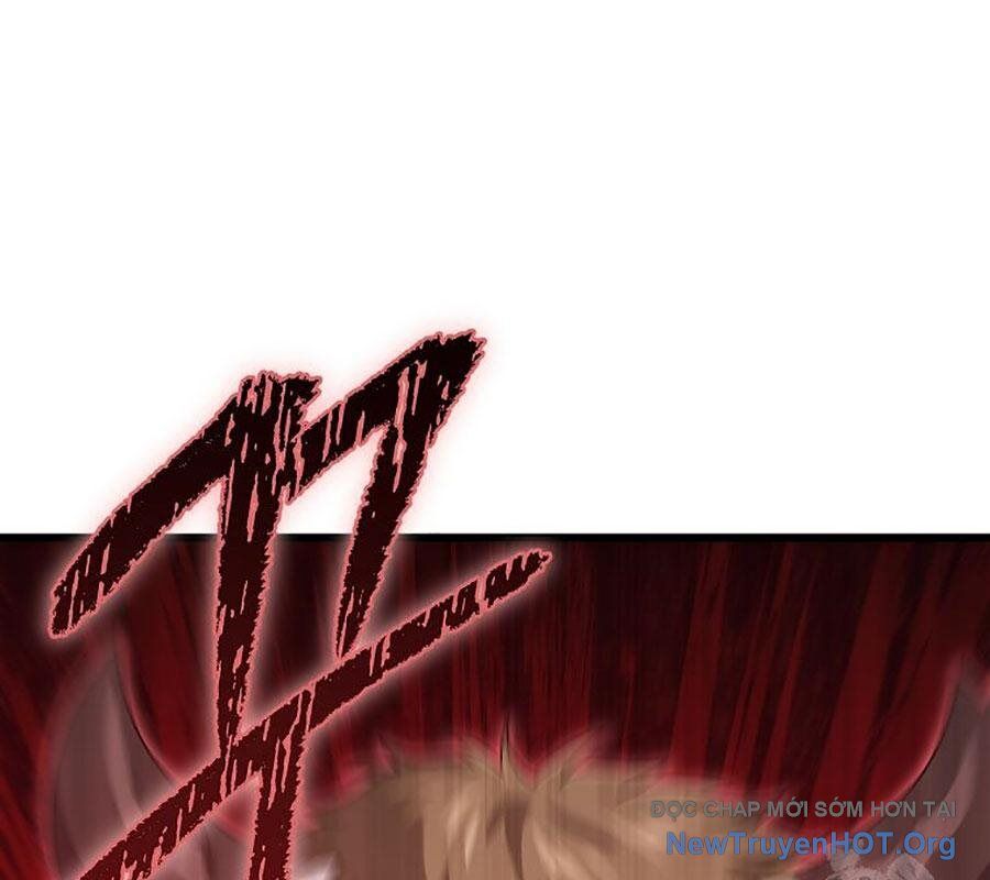 Bố Tôi Quá Mạnh Chap 193 - Next Chap 194