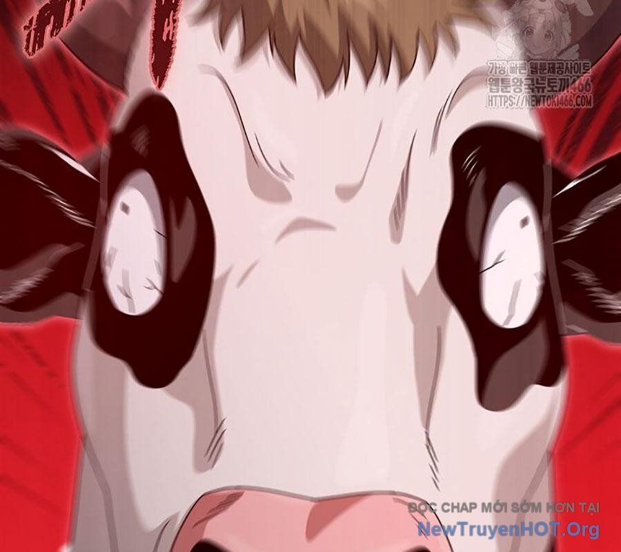 Bố Tôi Quá Mạnh Chap 193 - Next Chap 194