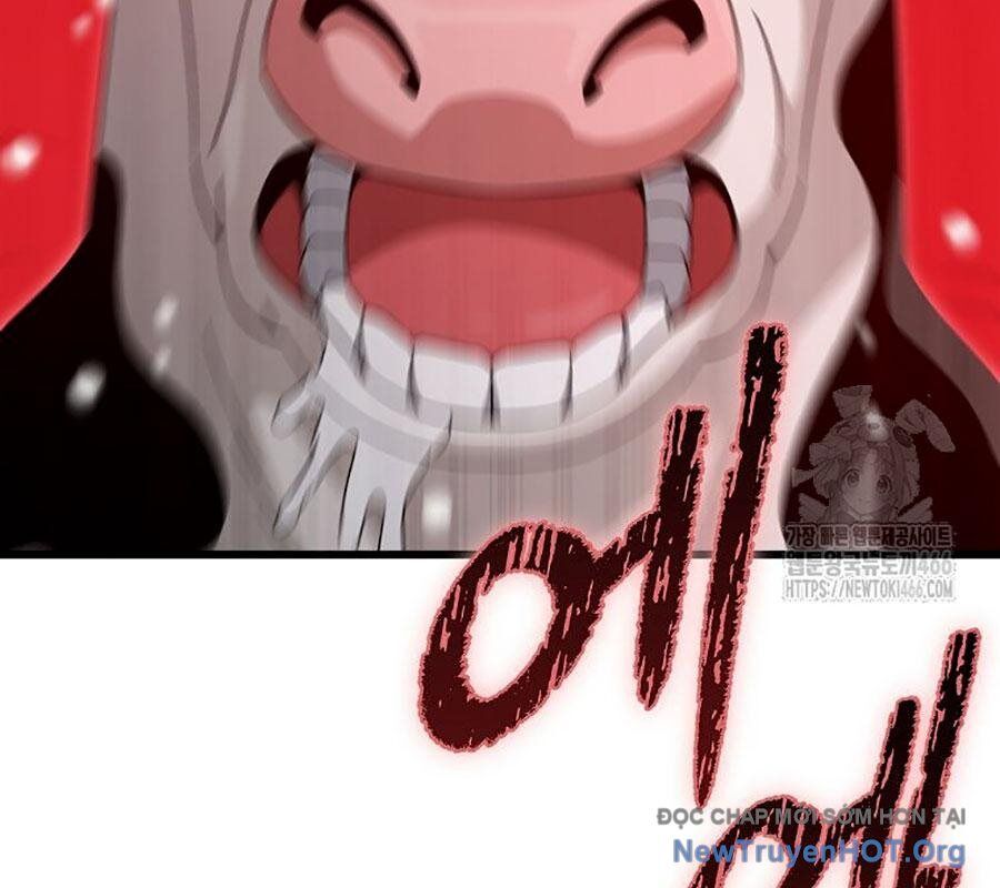 Bố Tôi Quá Mạnh Chap 193 - Next Chap 194