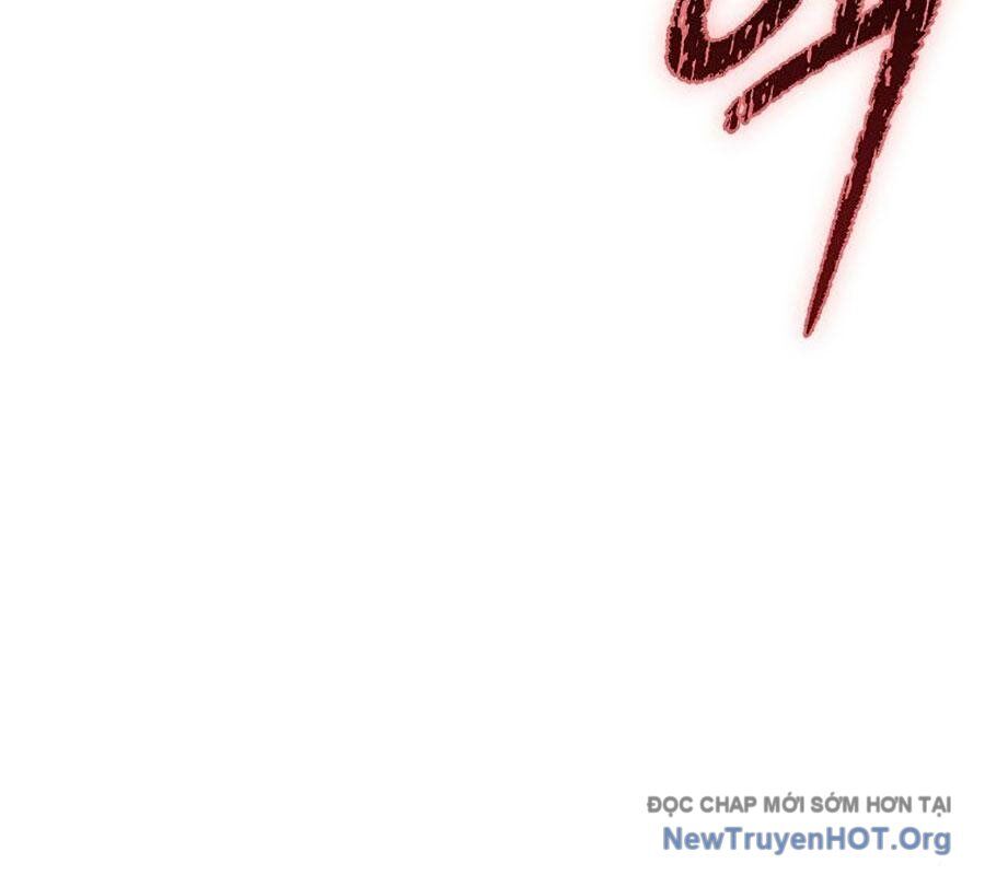 Bố Tôi Quá Mạnh Chap 193 - Next Chap 194