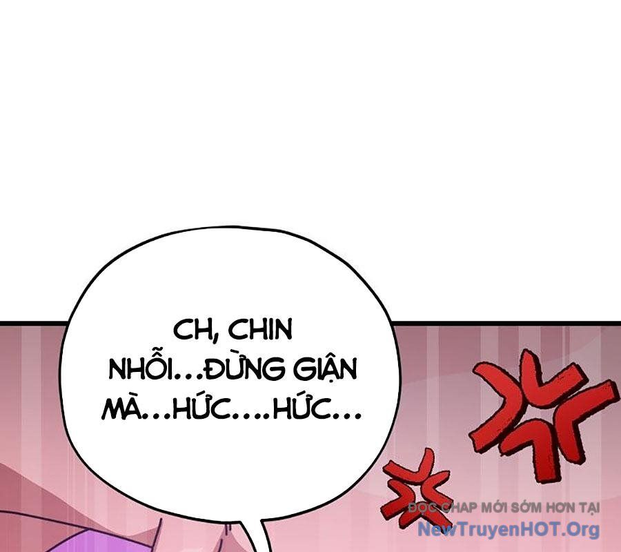 Bố Tôi Quá Mạnh Chap 193 - Next Chap 194